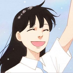 Meet your Posher, Keyla